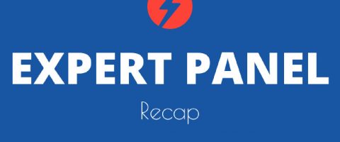 Expert Panel Recap 700 x 700-01