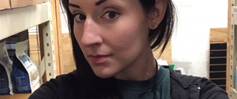 ExpertProfile_RachelMiller_700x700