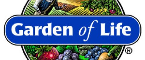 Garden_of_life_300_300