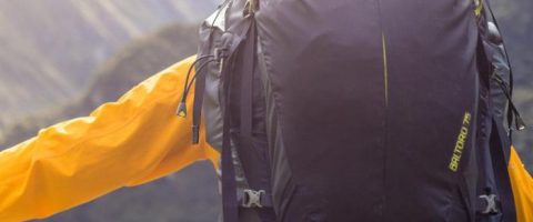 Gregory Packs Baltoro 75 700x700