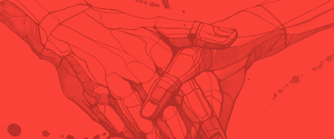 Header Image-no text