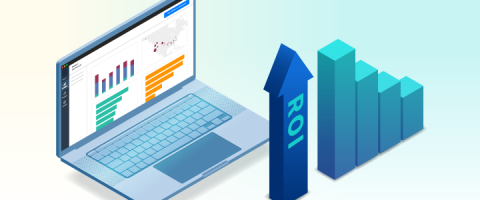 MAR_2176_AdvocacyPlatformCost_header