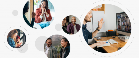 MAR_2237_CompanyCulture_Blog_1260x600