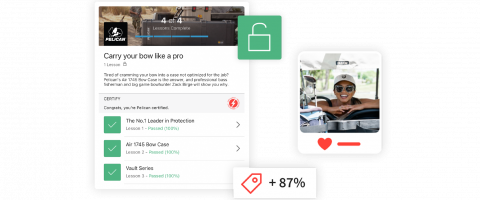 MAR_2494_HowToExpertVoice_Blog_header_800x380