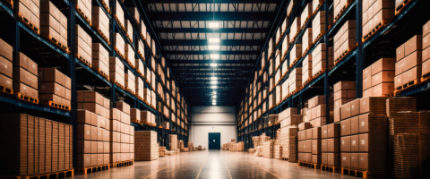 MAR_2523_ExcessInventoryChallenge_Blog_header_800x380
