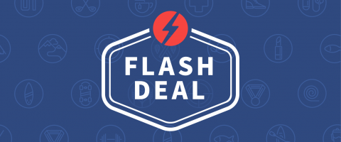 MAR_2549_FlashDeals_Blog_header_800x380