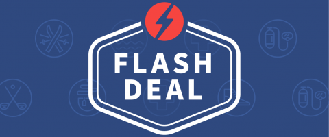 MAR_2549_FlashDeals_Blog_list_700x700