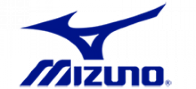 /brand/mizuno