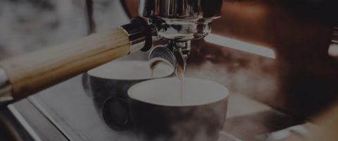 MODULE-18245-21-coffee-AdobeStock_211605085-500x357