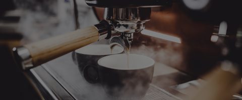 MODULE-18245-21-coffee-AdobeStock_211605085