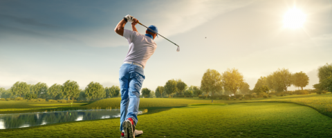 OPS_91796_Golf_ExpertGuide_Blog_header_800x380