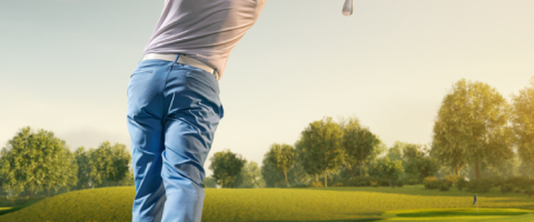 OPS_91796_Golf_ExpertGuide_Blog_list_700x700