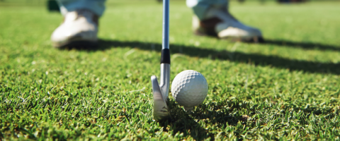 OPS_91796_Golf_Top10_Blog_header_800x380
