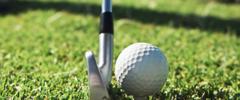 OPS_91796_Golf_Top10_Blog_list_700x700