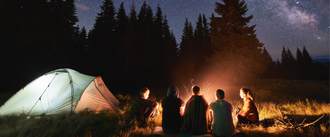 OPS_92604_Camping_Blog_header_800x380