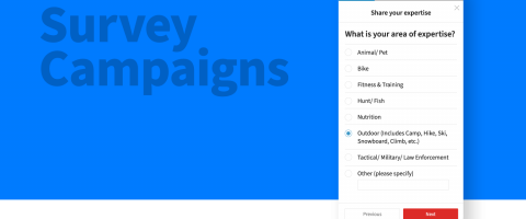 PMKG_666_SurveyCampaigns_Blog_header