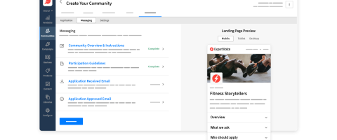 PMKG_755_Communities_ManagedServices_Linkedin_1200x627
