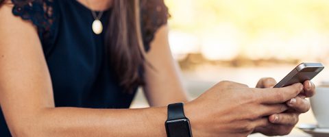 Best Times to Get Engagement on Instagram