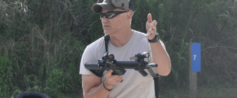 Profile_Tactical_700x350