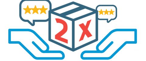 Recommendation info 2x