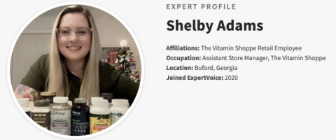 Shelbyadams