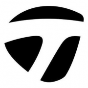 Taylormade_brandAvatar