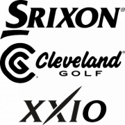 clevelandSrixonXXIO