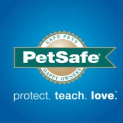 Petsafe ExpertVoice