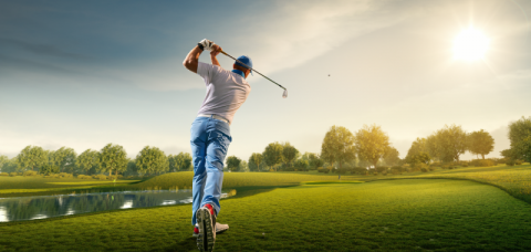 OPS_91796_Golf_ExpertGuide_Blog_header_800x380